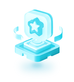 五星服务售后保障