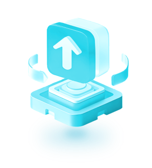 版本更新迭代保障